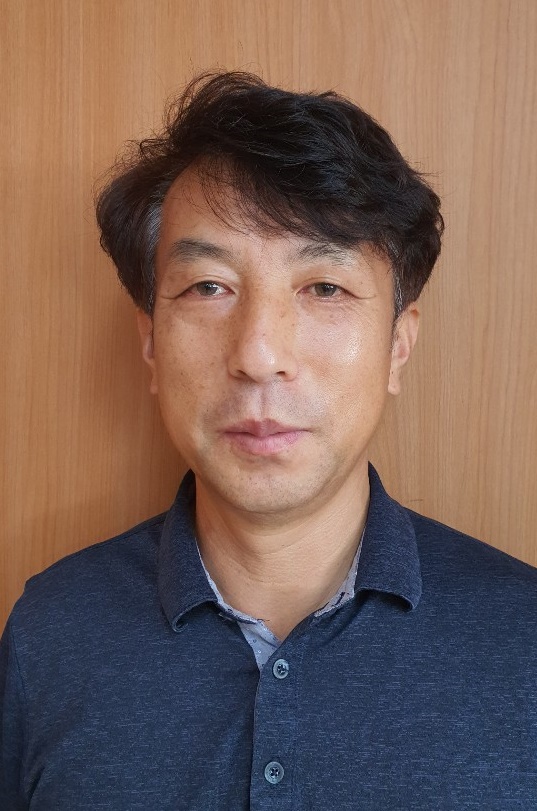 남해원 팀장.jpg