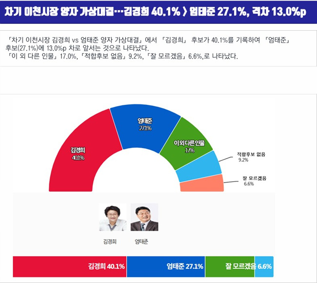 화면 캡처 2026-02-09 212058.jpg