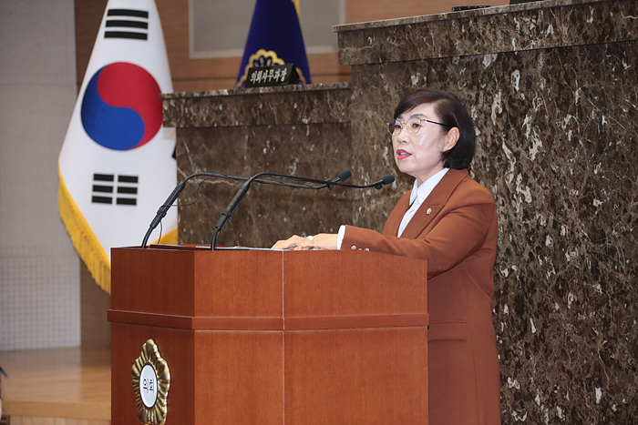 사진-송옥란 의원.jpg