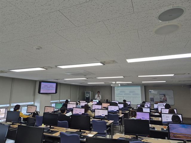 3 이천시 세외수입 실무 중심 교육으로 담당자 역량 강화.jpg