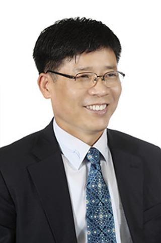 3면 사진 송재덕 교수님.jpg