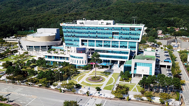 2 4월은 법인지방소득세 신고‧ 납부의 달.jpg