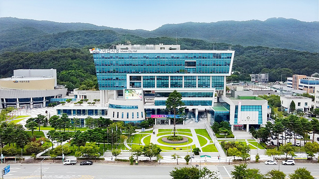 1 이천시청1.jpg