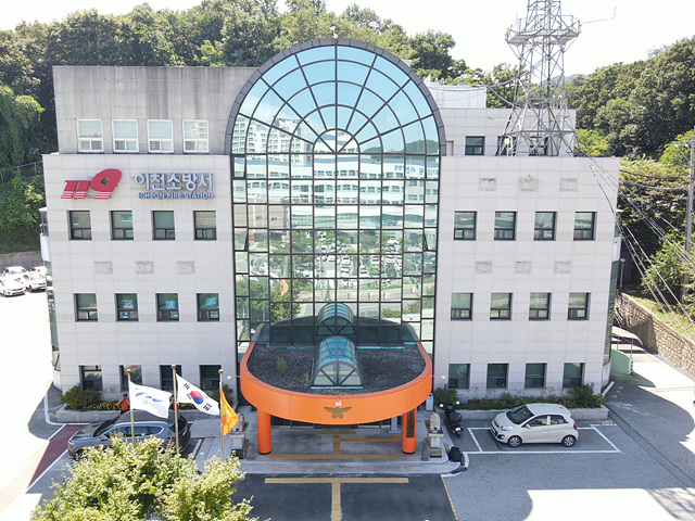 이천소방서 건물 (1).jpg