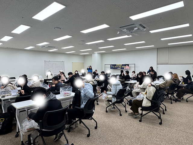 보도자료 사진.jpg