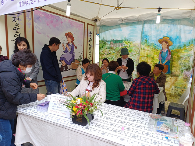 7 이천시 관고동 시민참여 이끄는 감성학습 콘텐츠로 주목2.jpg