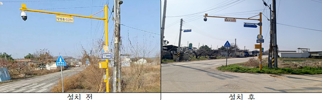 2 이천시 주요 광역도로 내 도로명판 59개 신규 설치.jpg