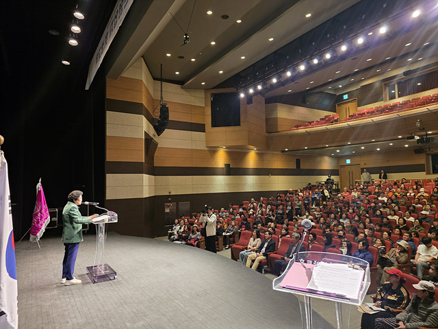 3 식탁 위의 안심 영업주가 먼저 배웁니다2.jpg