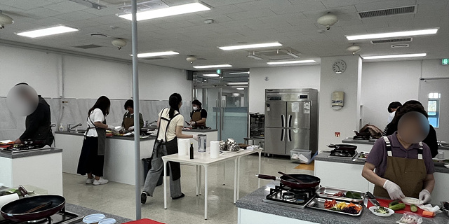 4 배우고 직접 만들며 식탁에 건강을 더하다2.jpg