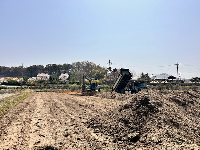 3 이천시 육군 제7공병여단과 상반기 하천 재해예방사업 완료13.jpg