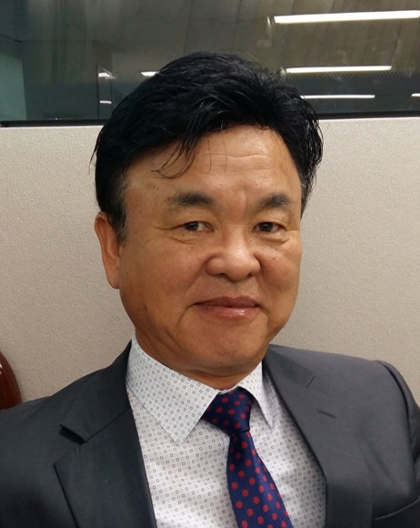 방복길 (이천시청 축산과장).jpg