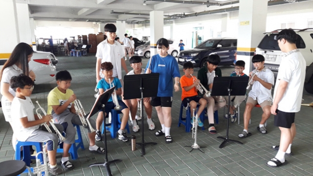 이천 부원고 · 대서초 문화예술 교육 MOU체결 4.jpg